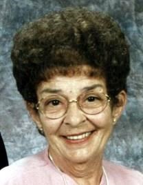 Dolores Rey Partie obituary, 1935-2017, Tampa, FL