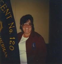 Adrienne Astala obituary, 1947-2011, Auburn, WA