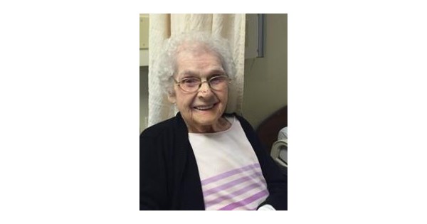 Dorothy Thomas Obituary 1926 2016 Legacy Remembers