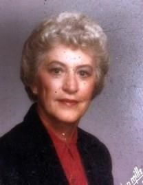 Margaret Stanley Love obituary, 1930-2017, Jackson, TN