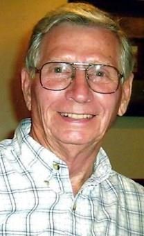 Robert C. Holdford obituary, 1929-2013, Bartlett, TN