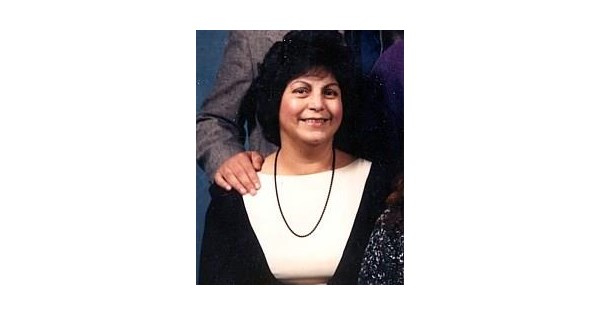Maria Medrano Obituary (1942 - 2016) - Legacy Remembers