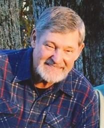 Robert Stephen Furman obituary, 1947-2014, Knoxville, TN