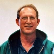 James Arnold Mitchell Sr. obituary, 1955-2016, Norman, OK