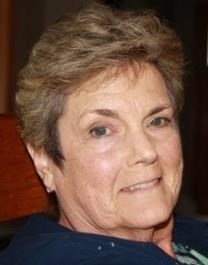 Katherine (Pache) Ritterspacher obituary, 1943-2017, Enumclaw, WA