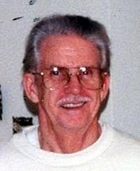 Kenneth Herman Rosebrock obituary, 1929-2017, Villa Ridge, MO