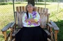 Beatriz Hernandez Guajardo obituary, 1941-2017, San Angelo, TX