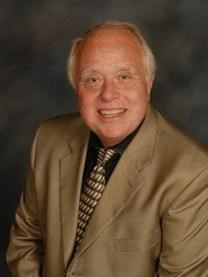 Larry Emsweller obituary, 1949-2012, Nashville, TN