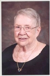 Cleo Marie Hermes obituary, 1926-2012, Farmers Branch, TX