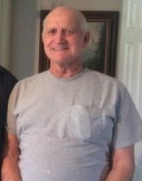 Leonard J. Karasek obituary, 1945-2017, Rainbow, TX