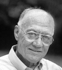 WILLIAM RICHARD LESCH obituary, 1926-2013, Indianapolis, IN