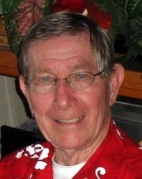 Henry William Hartig obituary, 1924-2017, Lincoln, NE