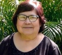 Ana Maria Grimaldo obituary, 1954-2017, Immokalee, FL