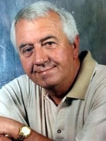 Jack C. Jones obituary, 1954-2017, Guys, TN