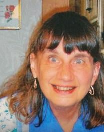 Margaret M Buettner obituary, 1945-2012, Fairview Park, OH