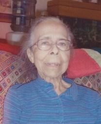Heloise Jean Hyles obituary, 1924-2012, Spokane, WA