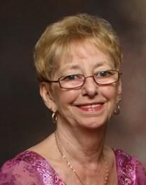 Margaret Helen Meredith obituary, 1948-2015, Bowmanville, ON