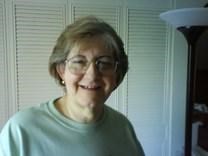 Joan D. Reynolds obituary, 1950-2014, Lynn, MA