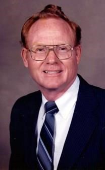 David Parrie obituary, 1934-2017, Taft, TX