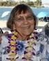Jean A. Cismowski obituary, 1925-2017, Chula Vista, CA