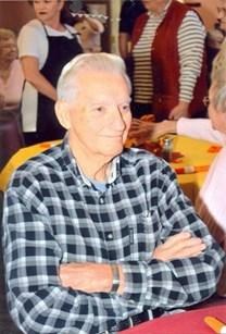 Donald Henry Stuhring M.D. obituary, 1924-2014, Ellensburg, WA