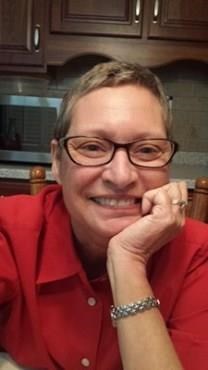 Annmarie Wiggins Helmick obituary, 1955-2017, Huntsville, AL