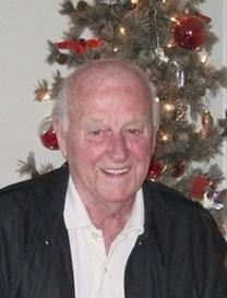 Gilbert Benjamin Catlett obituary, 1933-2013, Louisville, KY