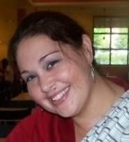 Amanda Marie McElroy obituary, 1980-2017, Atlanta, GA