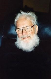 F. Peter Dean obituary, 1937-2012, Terre Haute, IN
