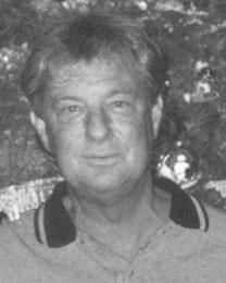 Eric Arndt Simonson obituary, 1948-2013, Carlsbad, CA