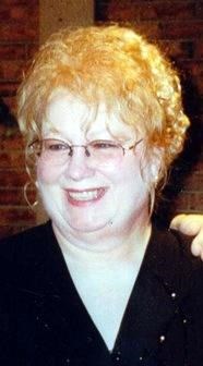Patricia J. Rettle obituary, 1947-2017, Swansea, IL