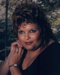 Anita M. Brymer obituary, 1965-2017, Locust Grove, GA