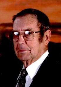 Robert J. Beal obituary, 1929-2011, Andrews, IN