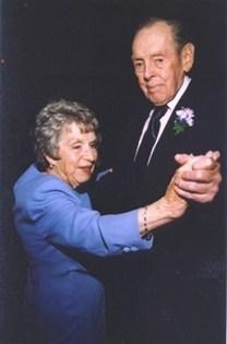 Arthur Hertager obituary, 1916-2013, Lakeside, CA
