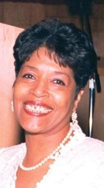 Kathleen Evans obituary, 1948-2014, Toano, VA