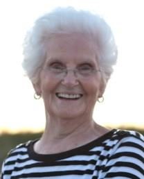 Nina Ruth Elkins obituary, 1934-2017, Nitro, WV