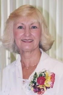 Diana J Allen obituary, 1947-2017, Harrisonville, MO