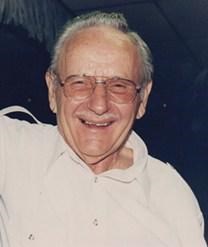 Albert Z Balogh obituary, 1925-2013, Jensen Beach, FL