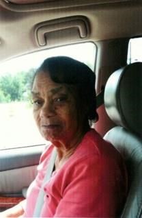 Audrey H Ellis obituary, 1929-2017, Savannah, VA