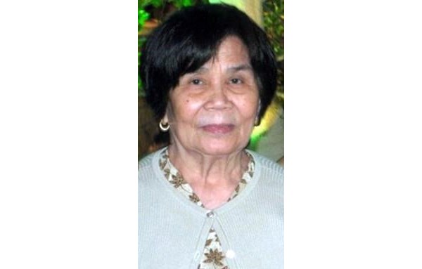 Felisa Ramos Obituary (1930 - 2019) - Legacy Remembers