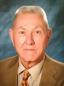 Herbert Leroy Johnson obituary, 1938-2013, Las Vegas, NV