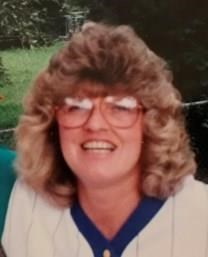 Mary Clifton obituary, 1948-2016, Kansas City, MO