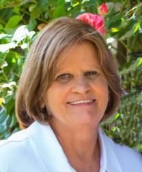 Bonnie Jean Stillings obituary, 1949-2017, Glenwood Springs, CO