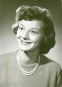 Sandra E Nierode obituary, 1942-2014, Sheboygan, WI