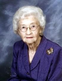 Florence Caskey obituary, 1919-2017, Florence, TX