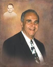 Mr. Steven S. Appel obituary, 1943-2010, DeBary, FL