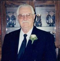 Mr. Edward Anthony Steckly obituary, 1932-2011, Kitchener, ON