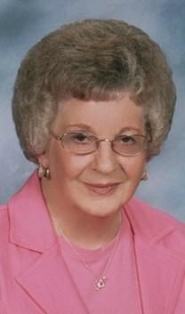 Elsa Dennis obituary, 1929-2014, Rocky Mount, NC