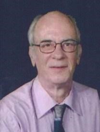 Kenneth R. Carter obituary, 1948-2013, Akron, OH