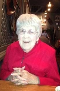 Kathleen Grable obituary, 1921-2013, Chattanooga, TN